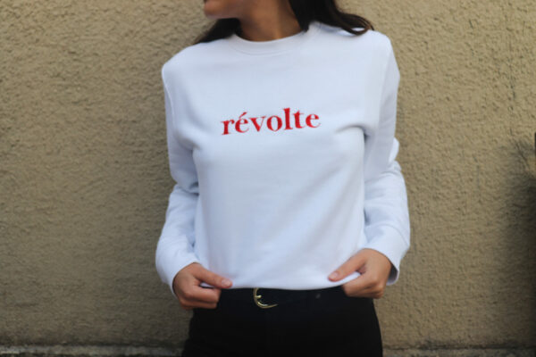 revolte-sweatshirt
