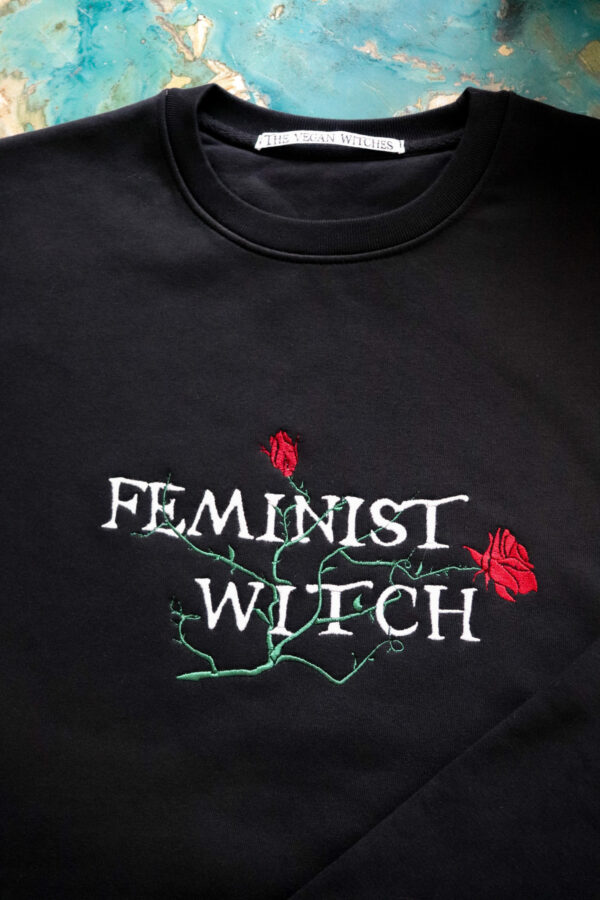 feministwitchroses2