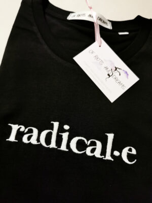 Radical.e
